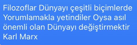 hüseyin sağ's banner