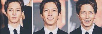 山下よっしー ー０２６'s banner