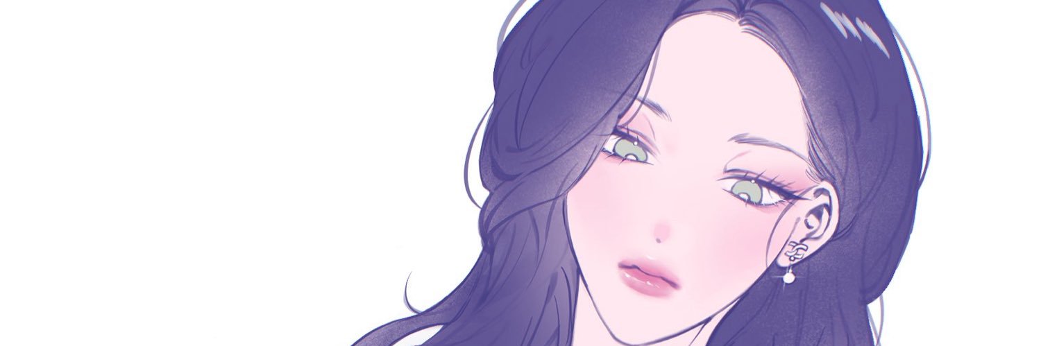 兔兔一米八's banner