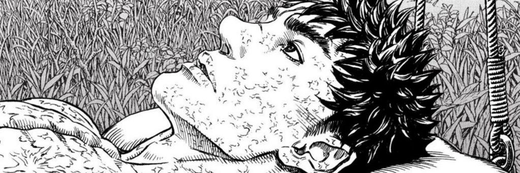 𝘼 𝙁's banner