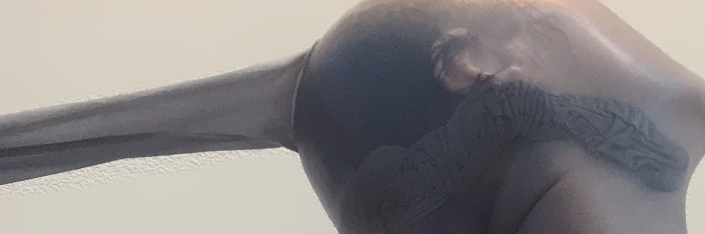 panstまどか's banner