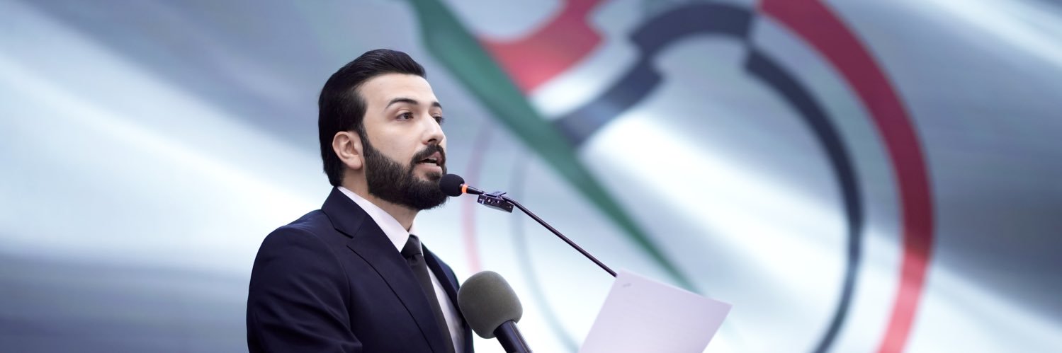عزيز الربيعي's banner