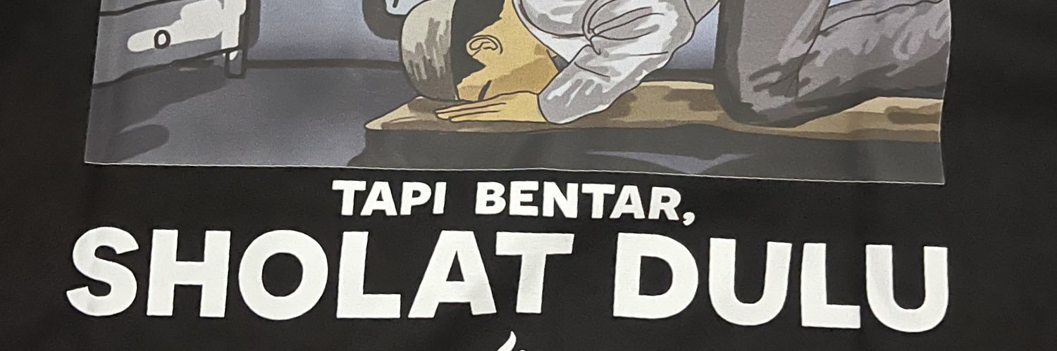 Dhany's banner