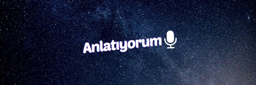 Enes Özdemir🇹🇷🇦🇿's banner