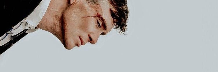 Sonho's banner