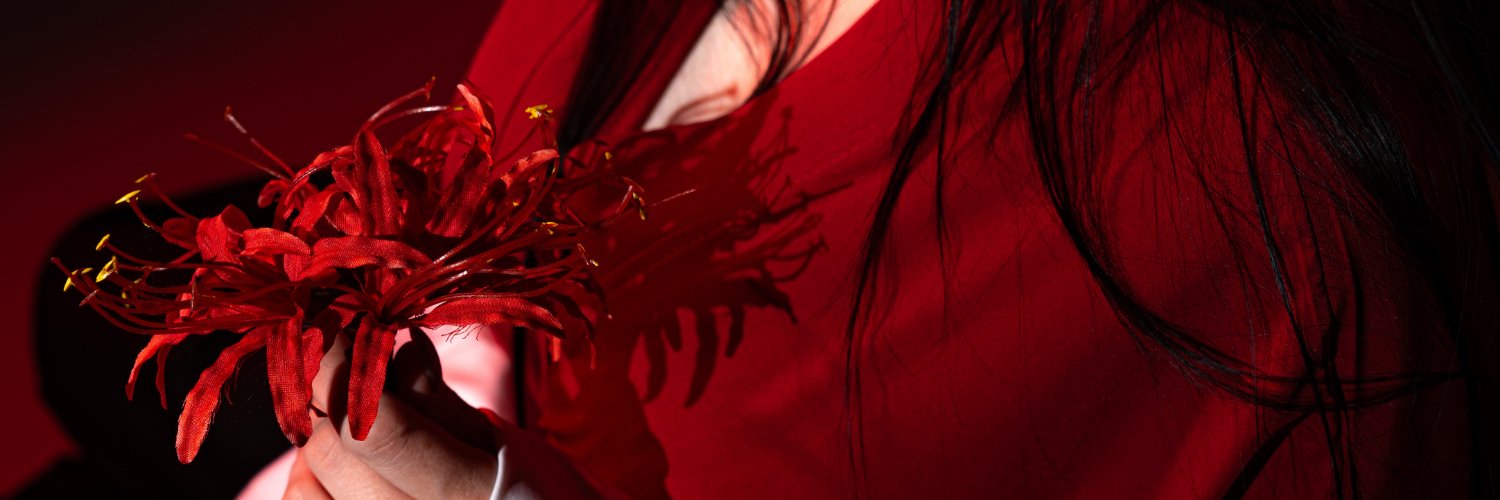 Shini🥺🔪's banner