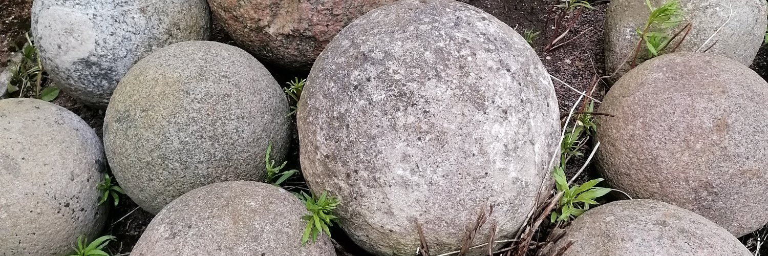 Александр Тофанчук's banner