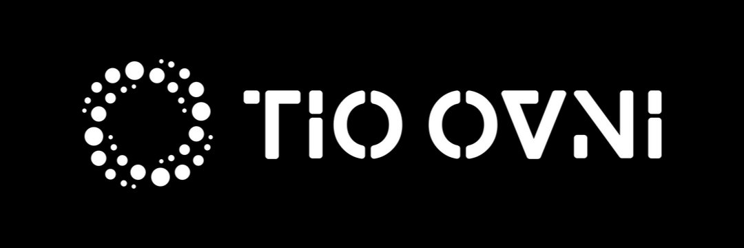 TIO OVNI CHILE's banner