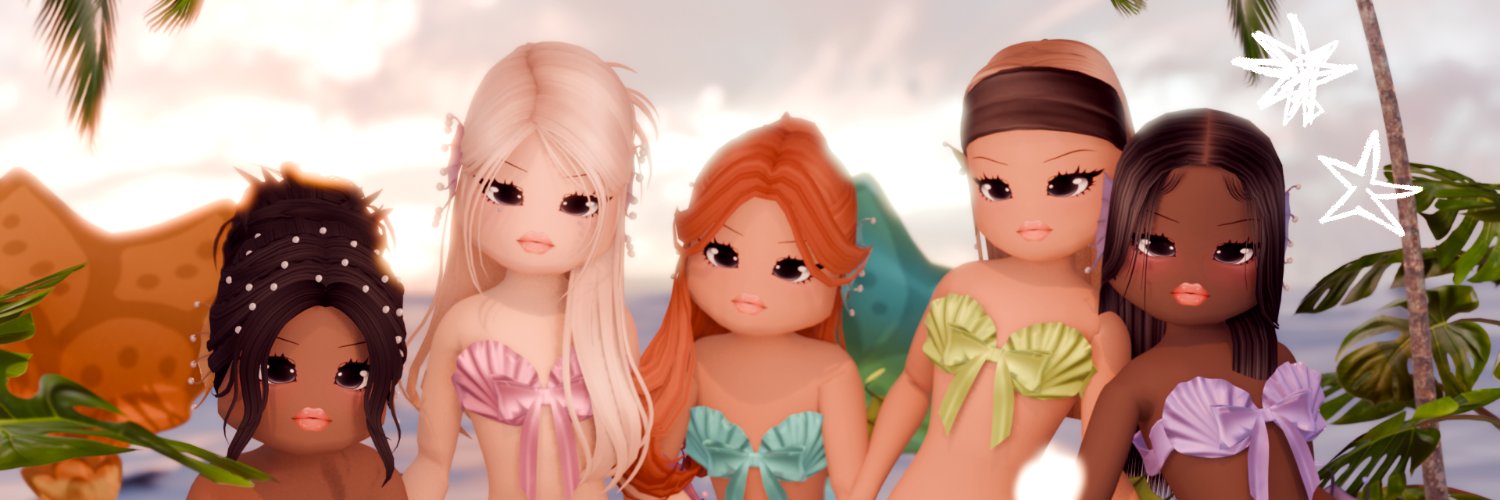 Ana 🤍's banner