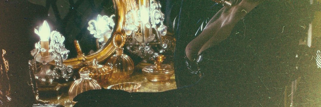 𝐌𝐈𝐒𝐒 𝐁𝐄𝐋𝐋𝐀 𝐋𝐔𝐆𝐎𝐒𝐈 🥀's banner