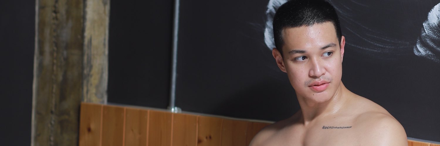 J.'s banner