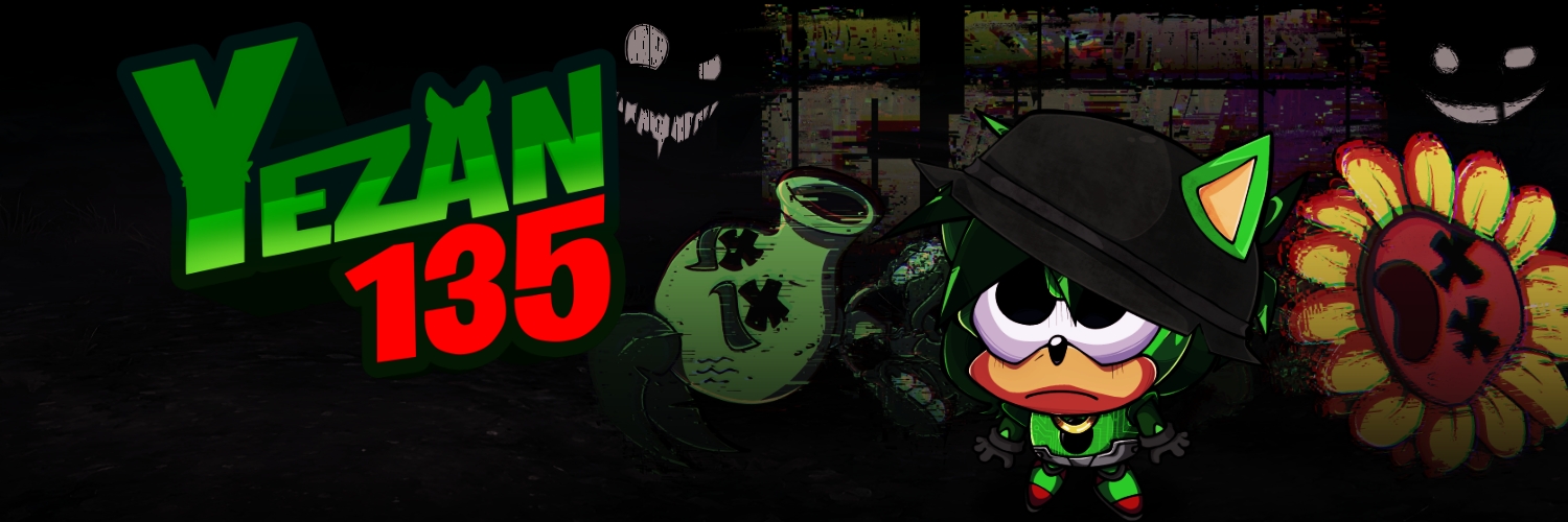 Don Limón 🍋's banner