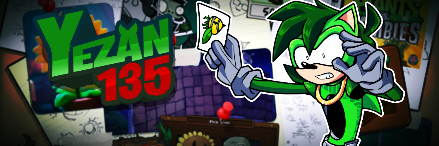 Don Limón 🍋's banner
