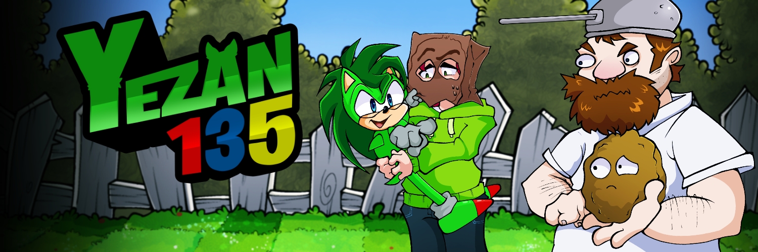 Don Limón 🍋's banner