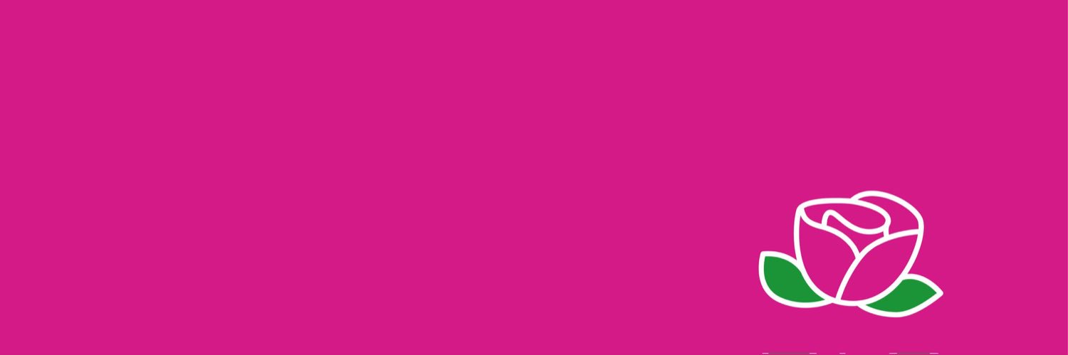 Exlxmxo's banner