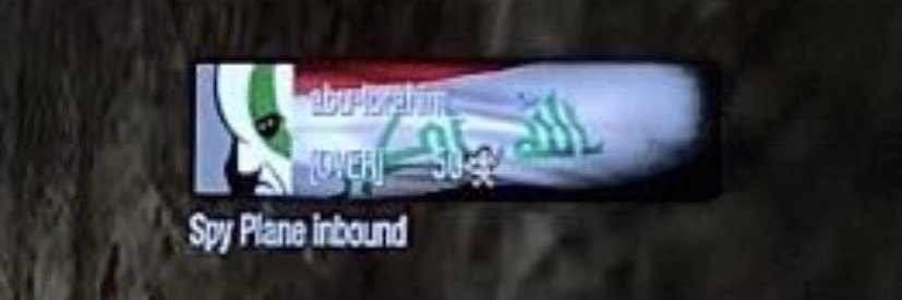 Abuibra's banner