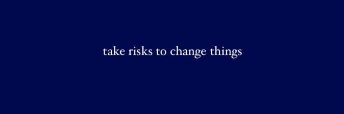 T I N K💕's banner