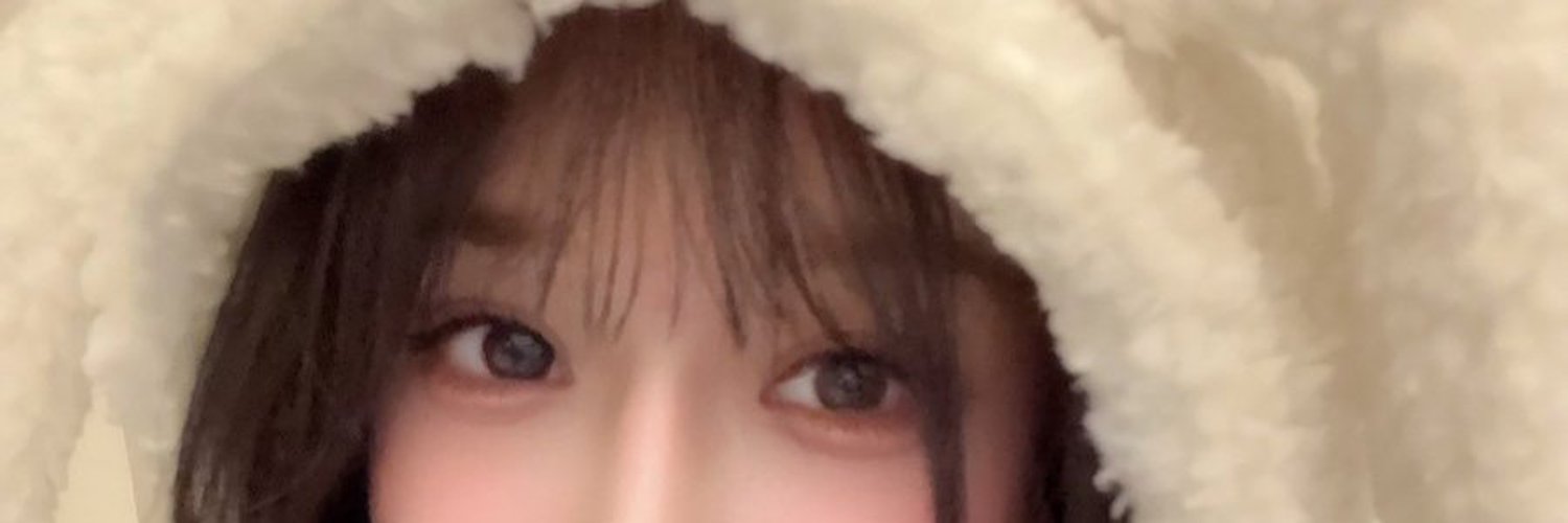陈念君's banner