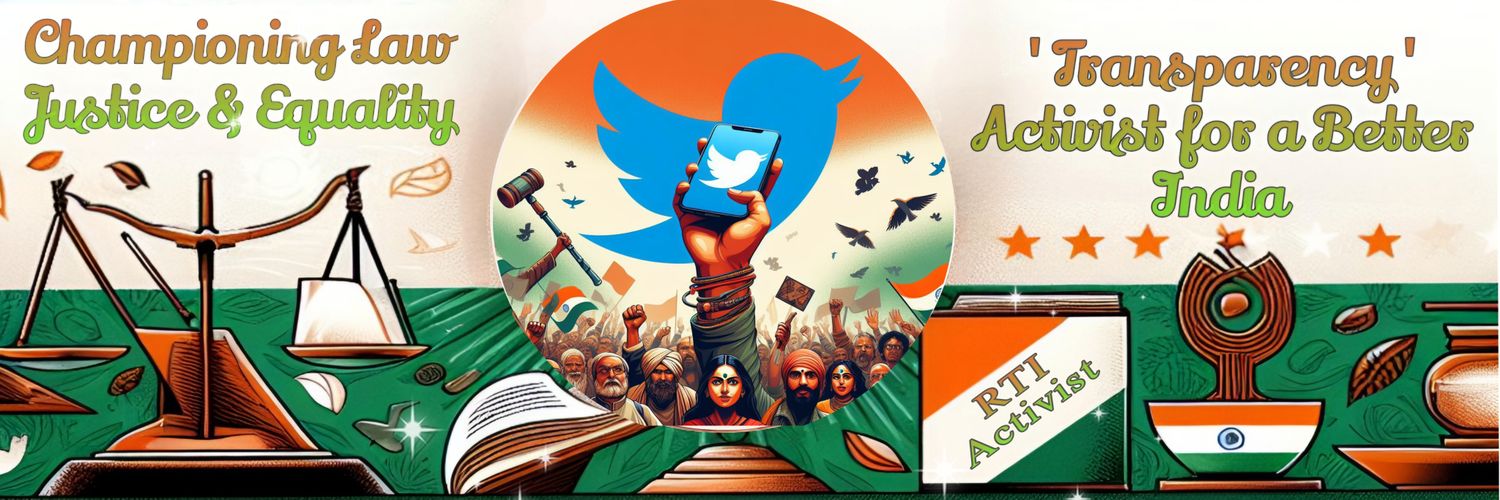Dr Vivek Pandey's banner