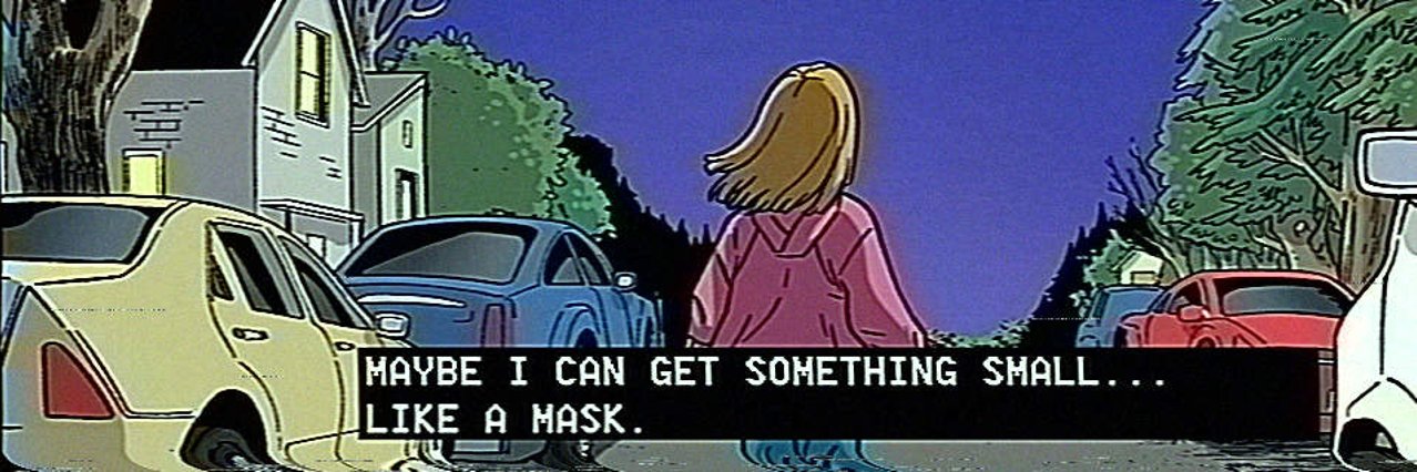 📼 women enthusiast 📼's banner
