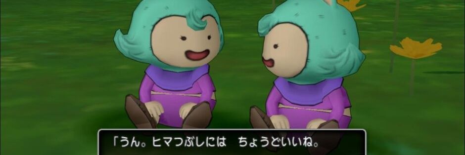じみー🥜's banner