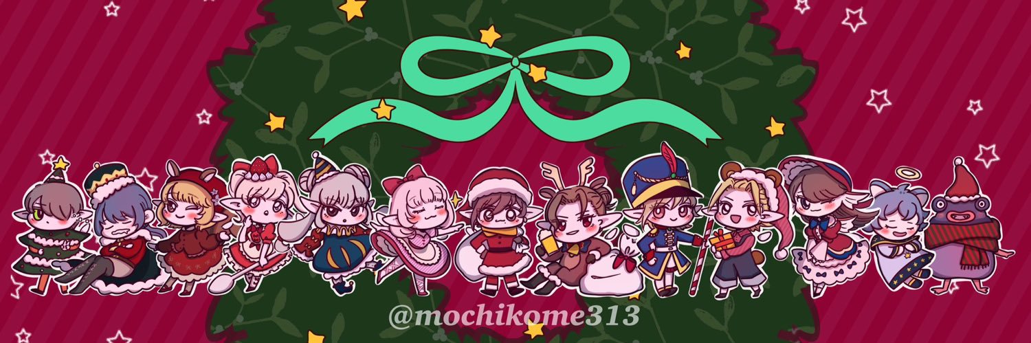 ヤマナミパパ🍀📸's banner
