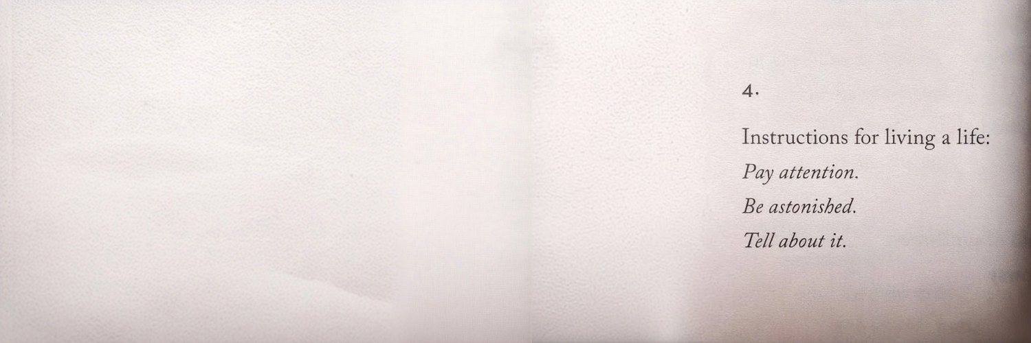 siddharth ahuja's banner