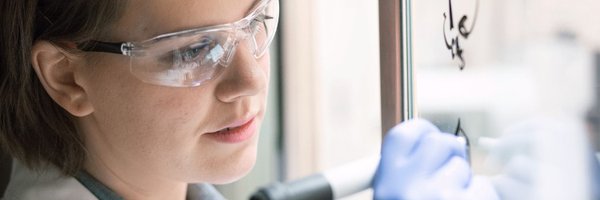 AbbVie France's banner
