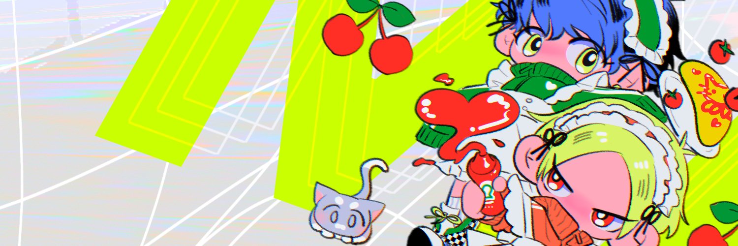 雪広うたこ's banner