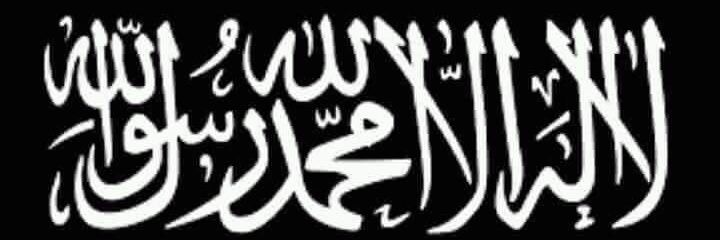 Dyah's banner