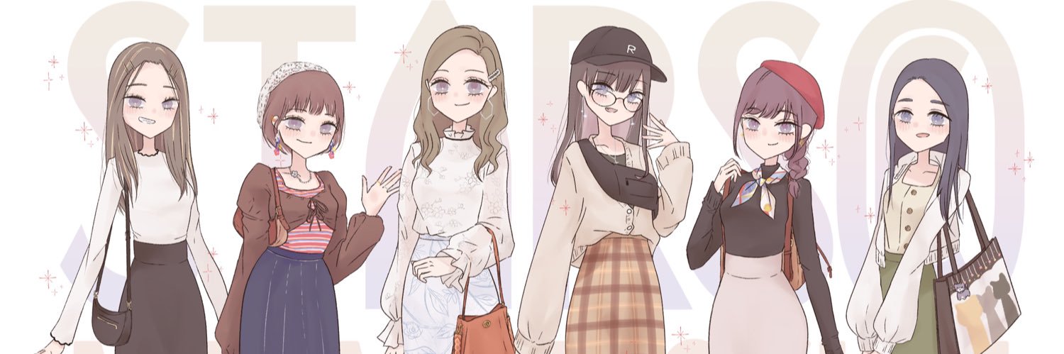 RiRi ⌗繪師/Live2D建模師ᴴᴷ's banner