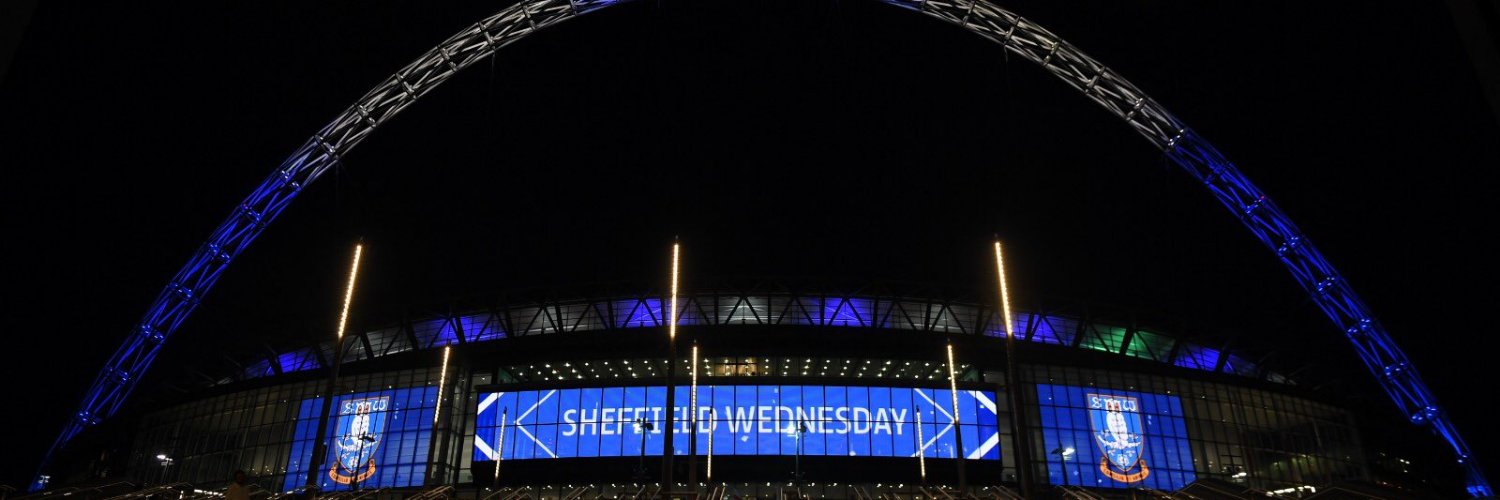 Rob O'Neill's banner