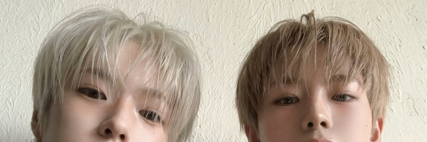Яizal do's banner