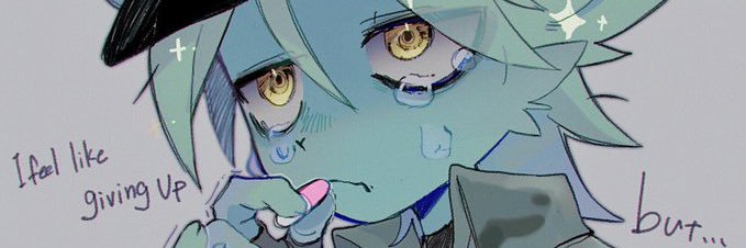 🌺MASAYO🌺's banner