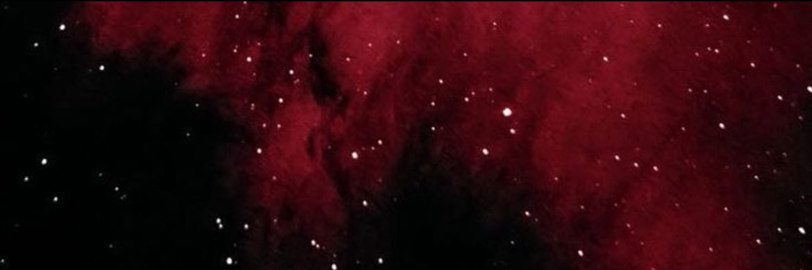 あせたん's banner