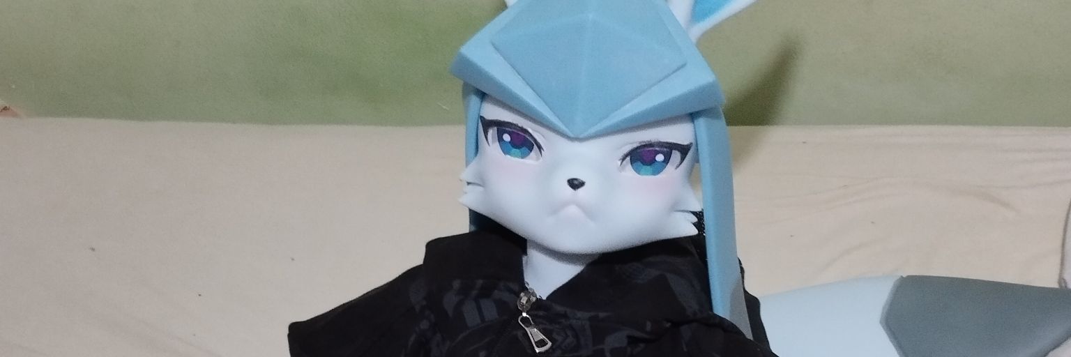 The Return Of MrSoggyGuy🔞's banner