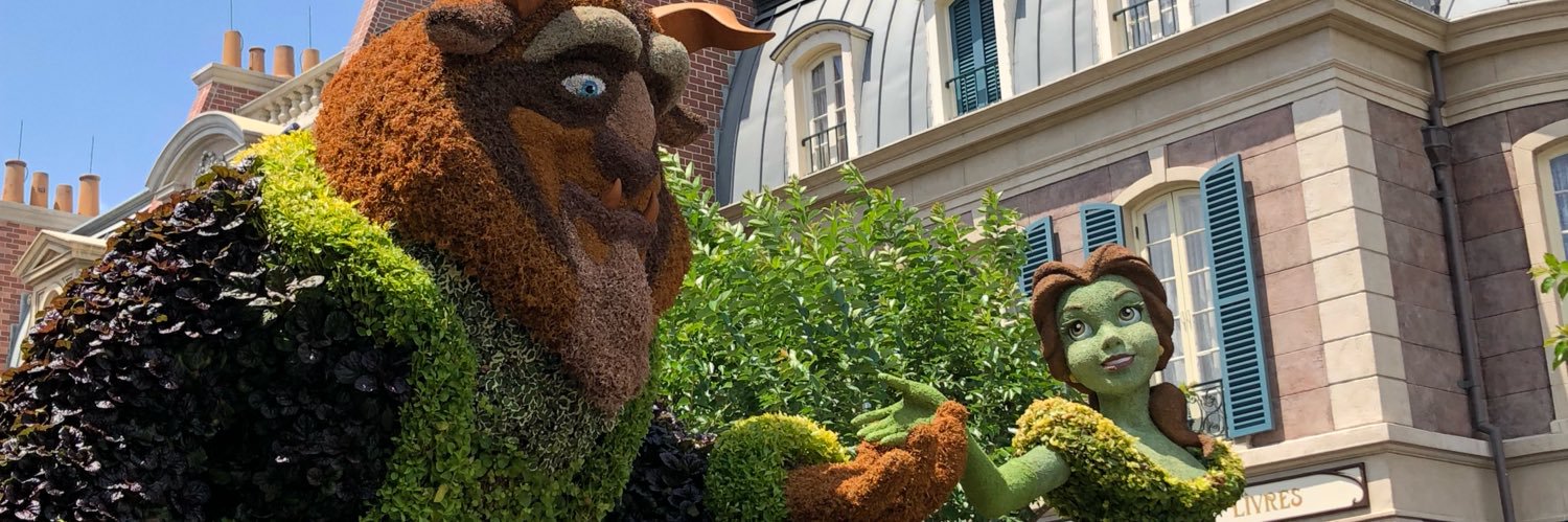 DisneyDoItAll!'s banner