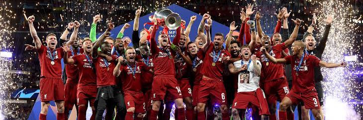 Febri 👻's banner