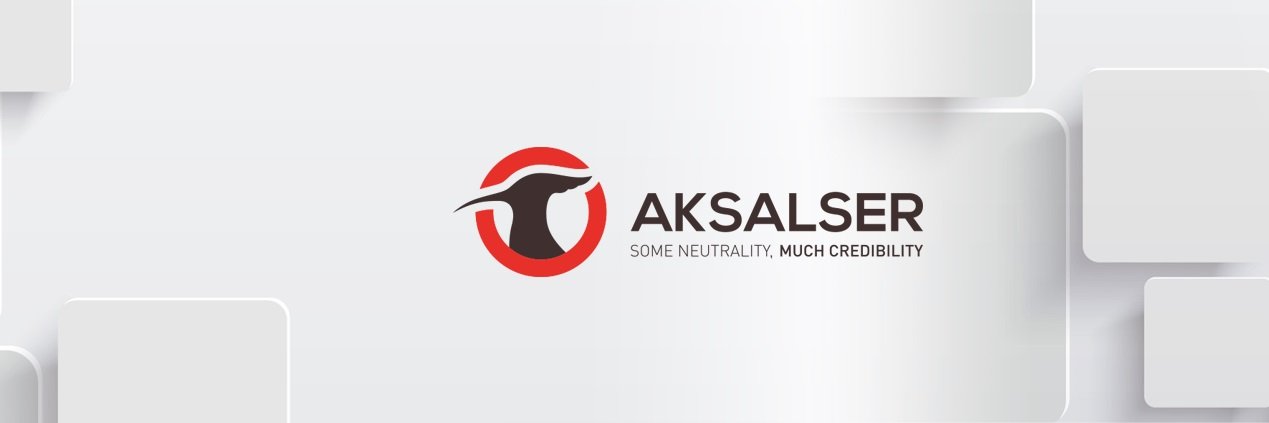 عكس السير's banner