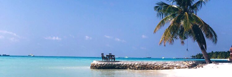 jeune_goural_'s banner