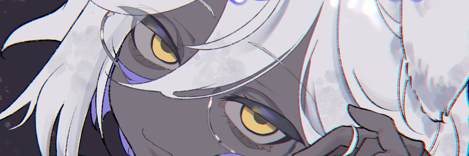 Tzor 😪's banner