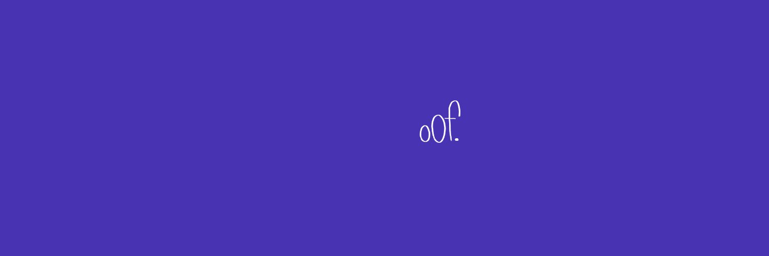 MOVE TO BLUESKY's banner