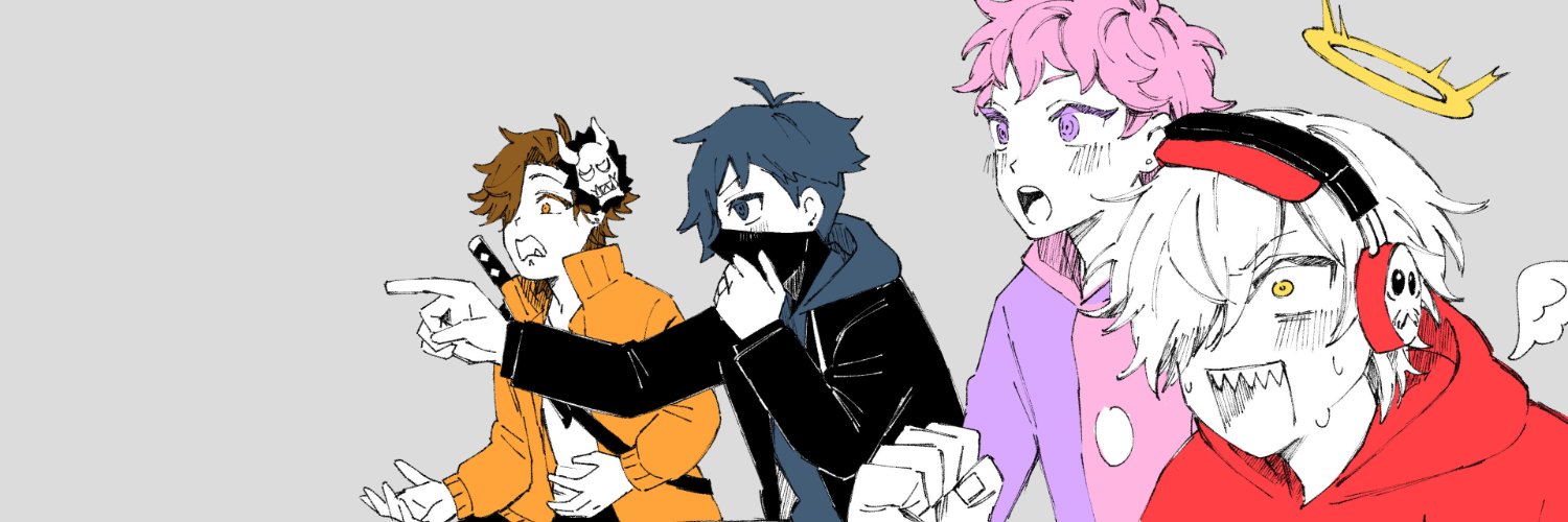 お兄ちゃんの妹's banner