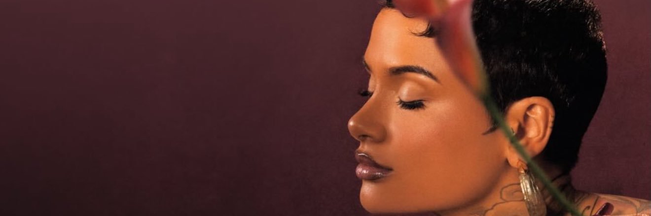 alina°'s banner