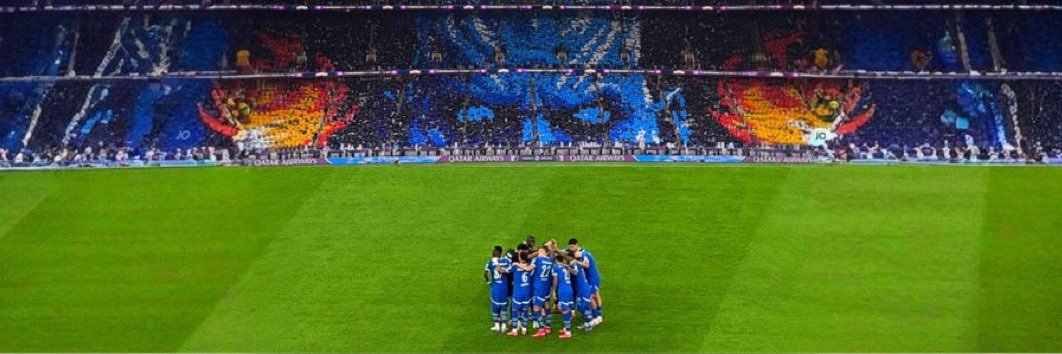 عزيز ❤️'s banner