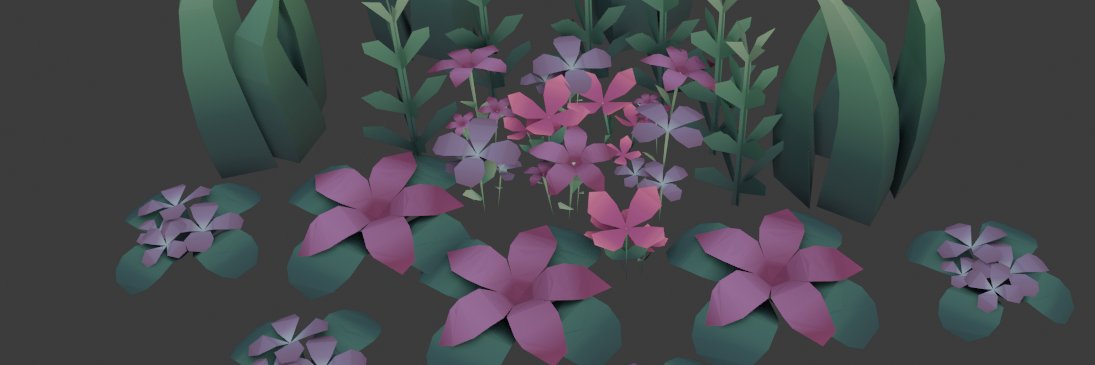 F://Willis's banner