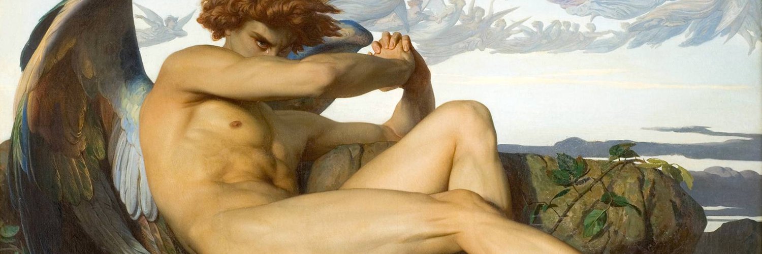 Traições Maravilhosas🔞's banner
