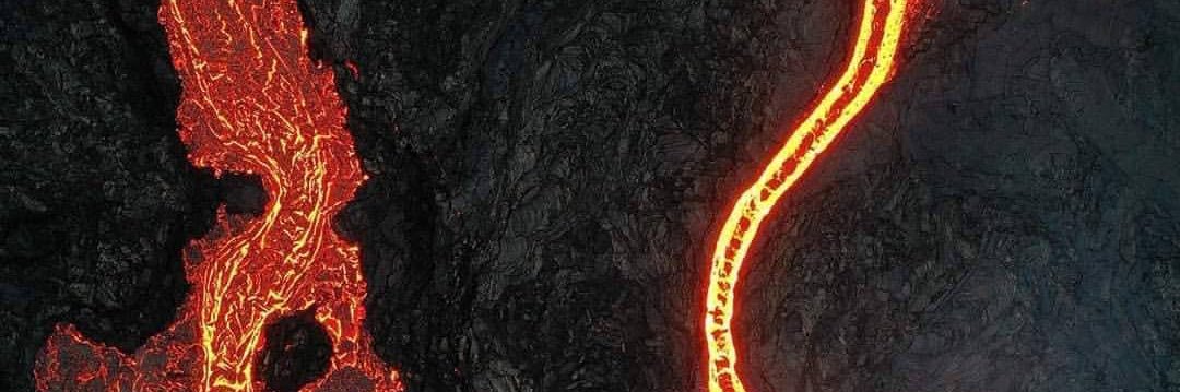 sorunolmazhallederiz's banner