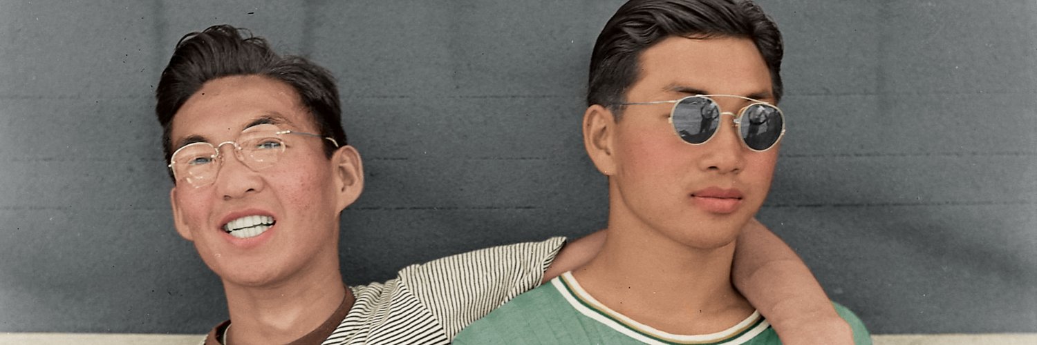 Poppa Boí (𝘼𝙩𝙩𝙞𝙘𝙪𝙨)'s banner