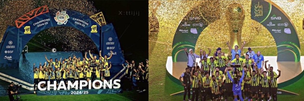 ياسر المرواني #بطل_الثنائية_الحارقه's banner